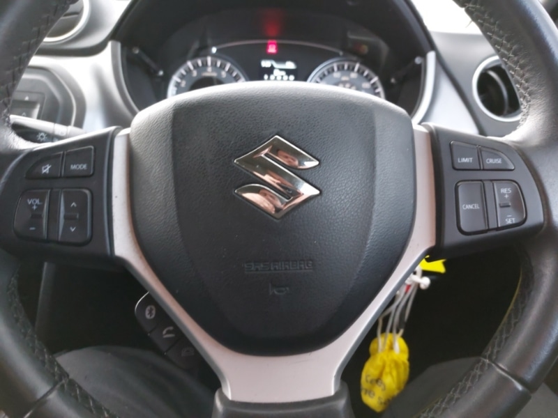 Used Suzuki Vitara 2019 for sale - 76325730: Photo 13