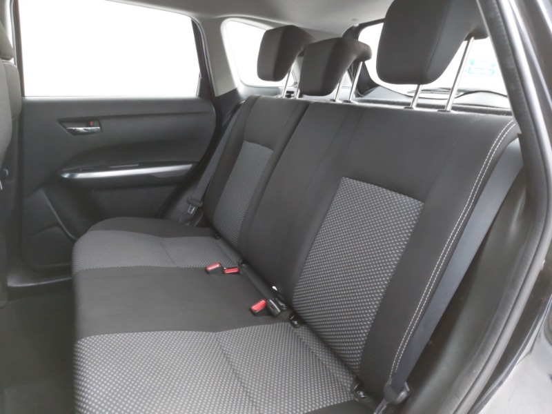 Used Suzuki Vitara 2019 for sale - 76325730: Photo 6