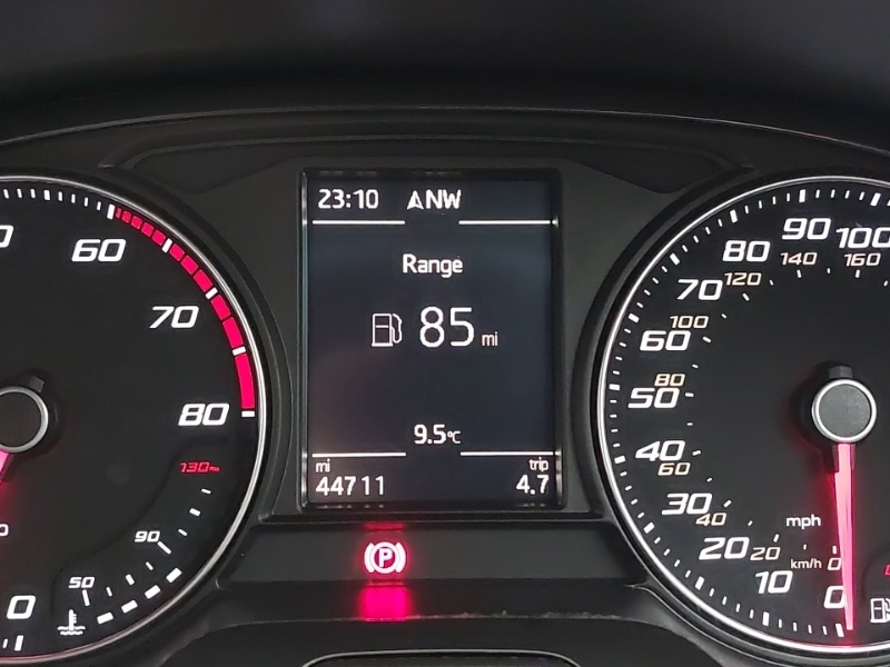 Used SEAT Ibiza 2017 for sale - 77141799: Photo 14