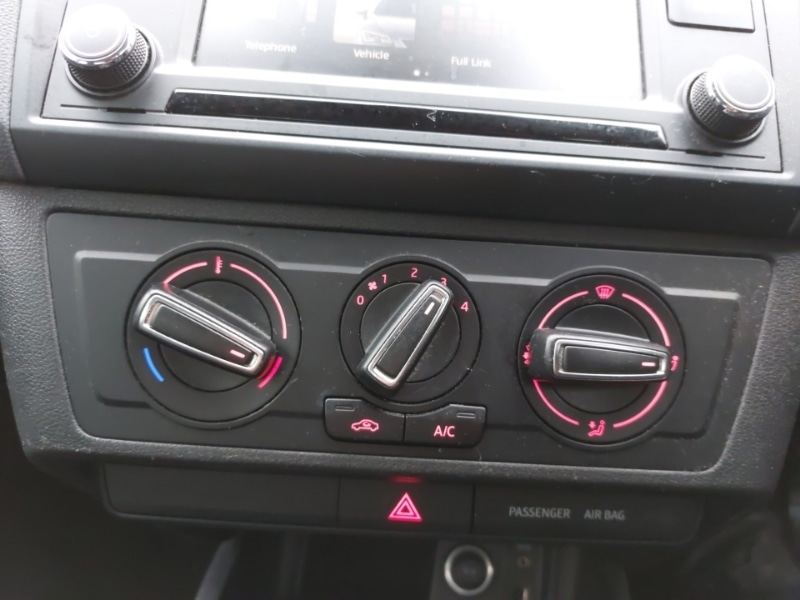 Used SEAT Ibiza 2017 for sale - 77141799: Photo 18