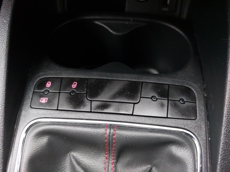 Used SEAT Ibiza 2017 for sale - 77141799: Photo 19