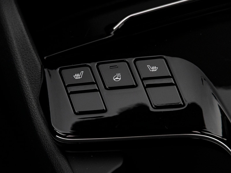 Used Kia Sportage 2025 for sale - 77028646: Photo 17