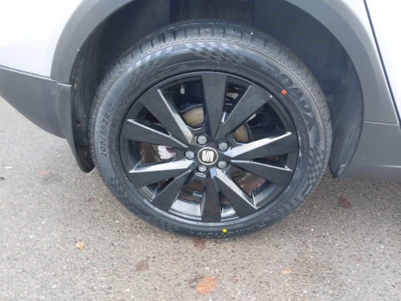 Used SEAT Arona 2018 for sale - 77223963: Photo 12