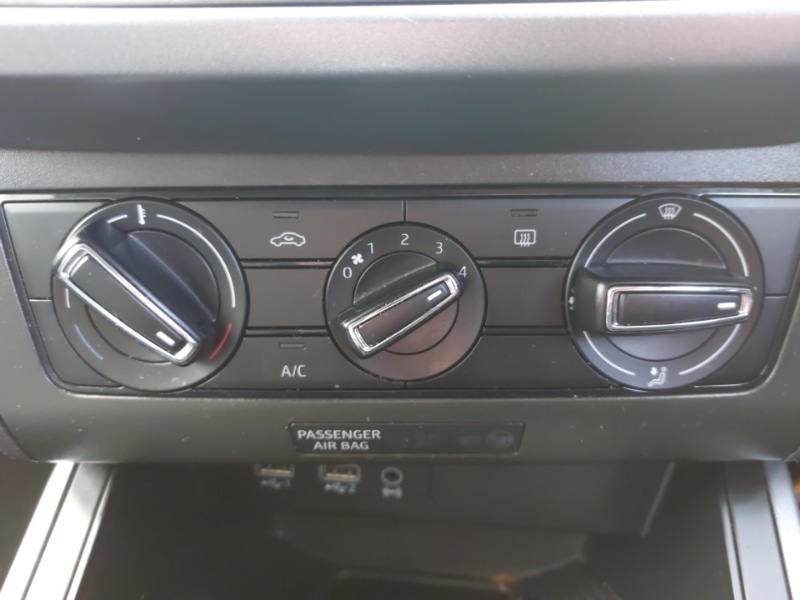 Used SEAT Arona 2018 for sale - 77223963: Photo 18