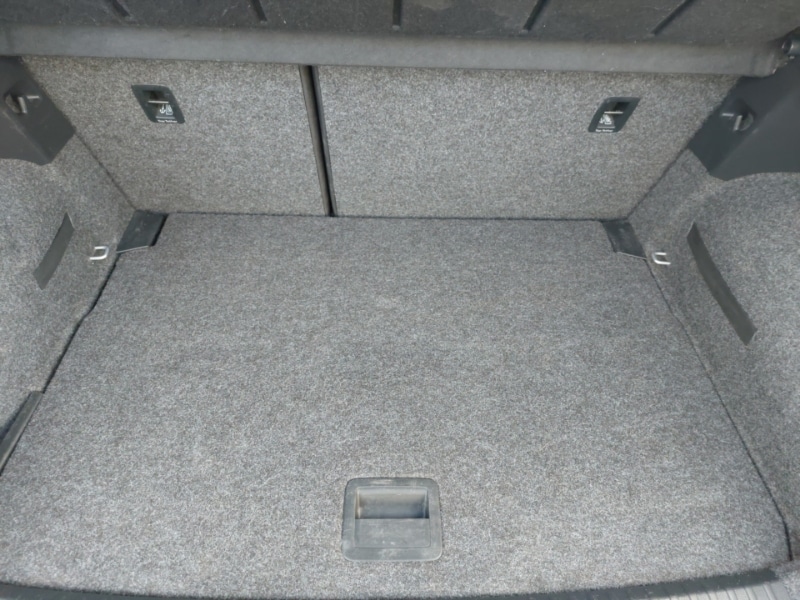 Used SEAT Arona 2018 for sale - 77223963: Photo 8