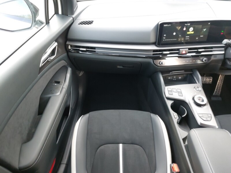 Used Kia Sportage 2025 for sale - 77579903: Photo 10