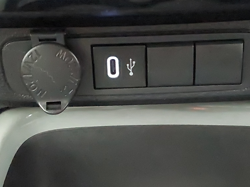 Used Toyota Aygo X 2024 for sale - 76498298: Photo 16