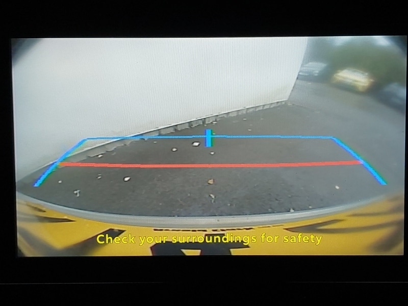 Used Toyota Aygo X 2024 for sale - 76498298: Photo 17