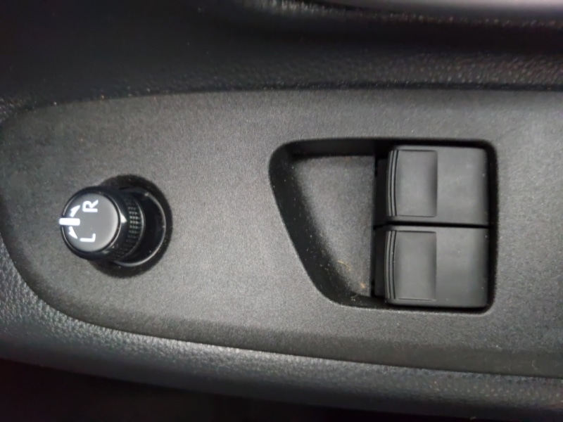 Used Toyota Aygo X 2024 for sale - 76498298: Photo 18