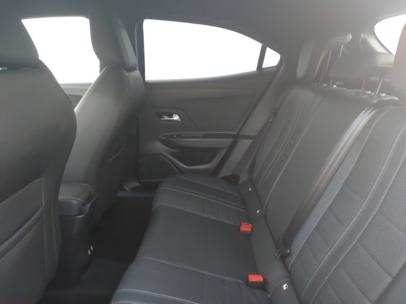 Used Vauxhall Mokka 2021 for sale - 77428658: Photo 6