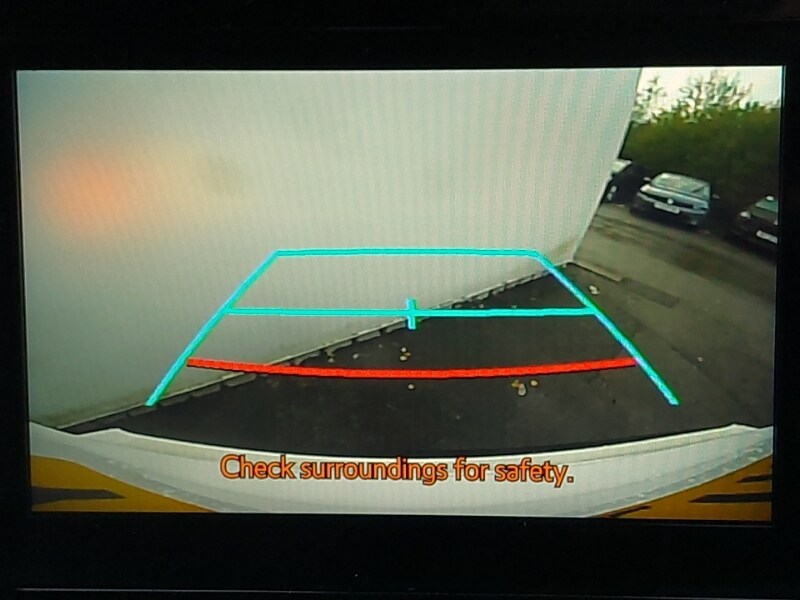 Used Toyota Yaris Cross 2022 for sale - 76321496: Photo 17