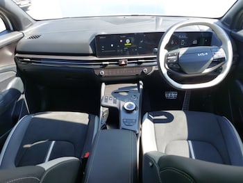 Used Kia Sportage 2026 for sale - 79227101: Photo