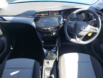 Used Vauxhall Corsa 2026 for sale - 78844703: Photo