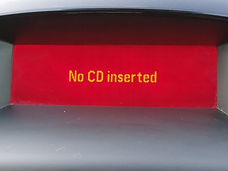 Used Vauxhall Astra 2015 for sale - 77189839: Photo 14