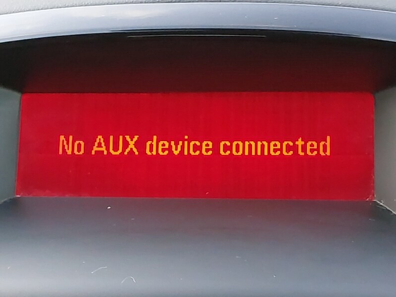 Used Vauxhall Astra 2015 for sale - 77189839: Photo 15