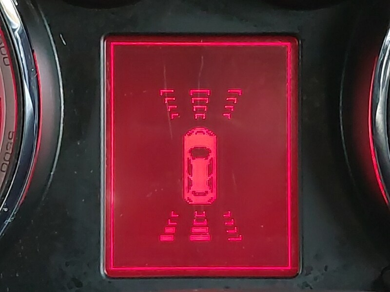 Used Vauxhall Astra 2015 for sale - 77189839: Photo 18