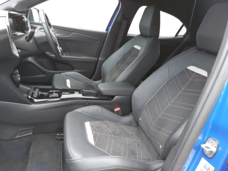 Used Vauxhall Mokka 2023 for sale - 77767633: Photo 5