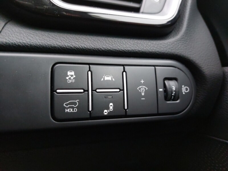 Used Kia XCeed 2022 for sale - 77114771: Photo 15