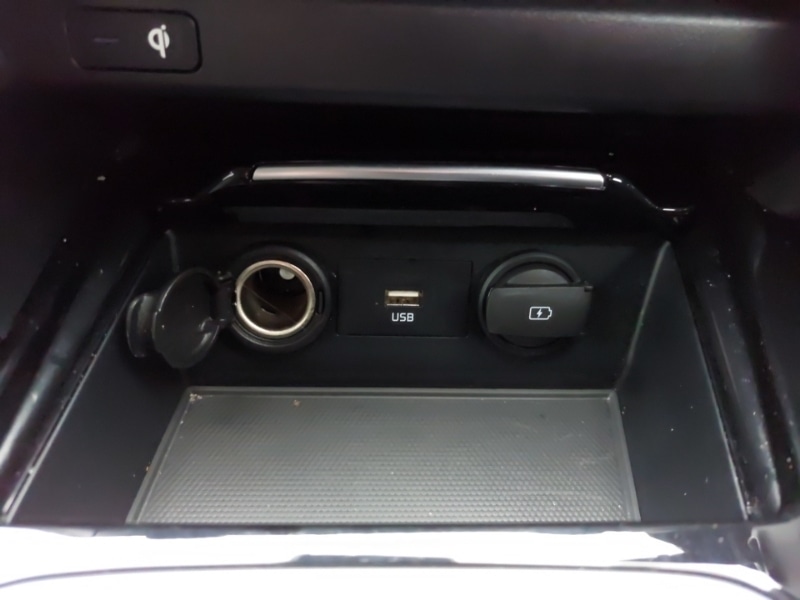 Used Kia XCeed 2022 for sale - 77114771: Photo 19