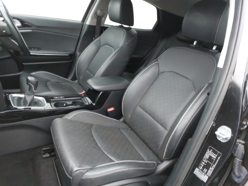 Used Kia XCeed 2022 for sale - 77114771: Photo 5