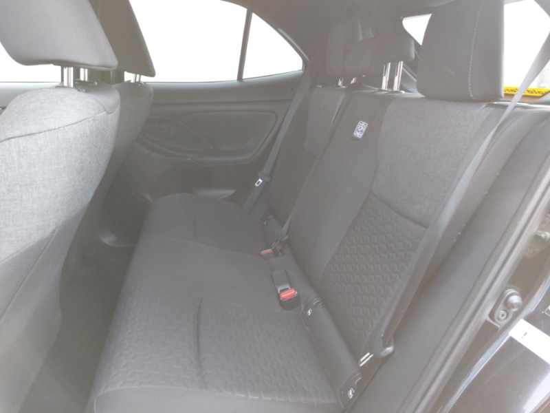 Used Toyota Yaris Cross 2022 for sale - 76575708: Photo 6