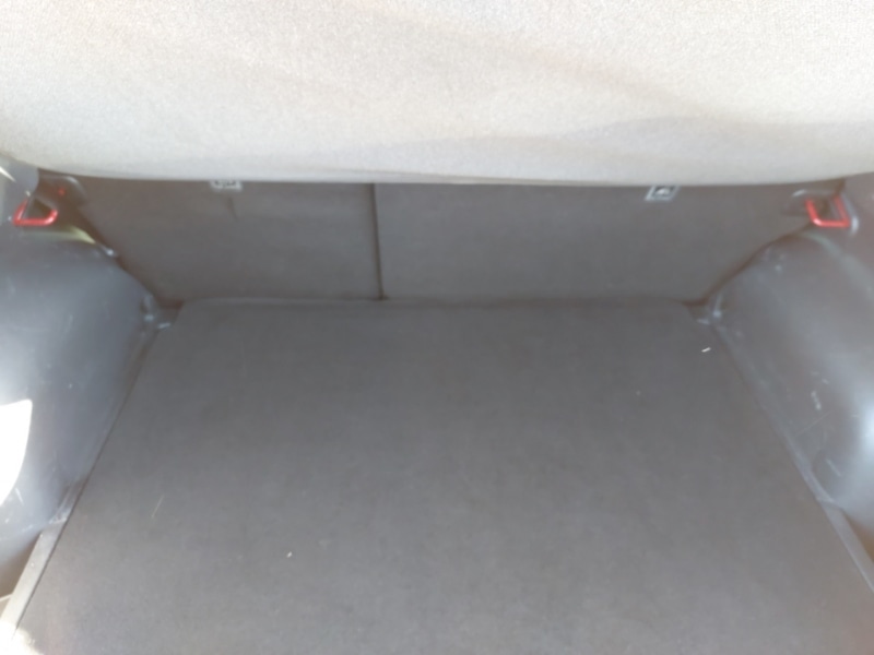 Used Kia Niro 2022 for sale - 76639555: Photo 8