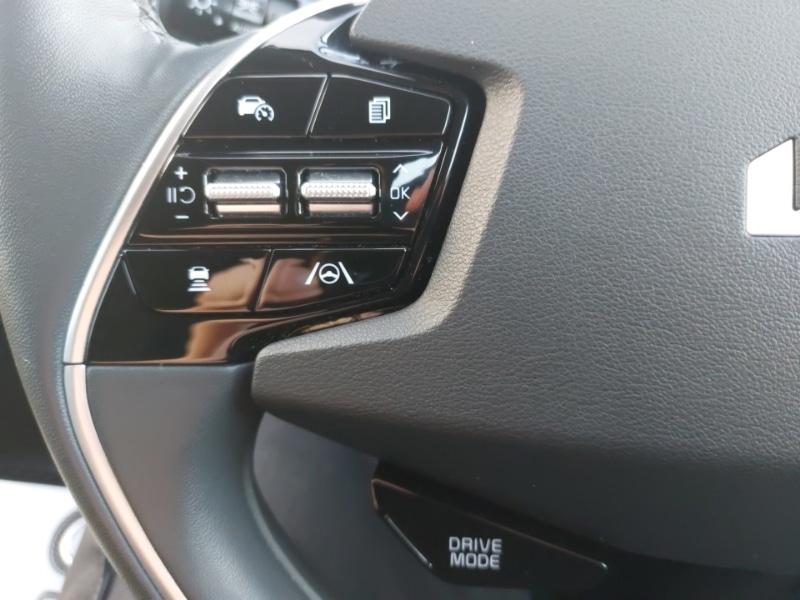 Used Kia Niro 2022 for sale - 76687785: Photo 13