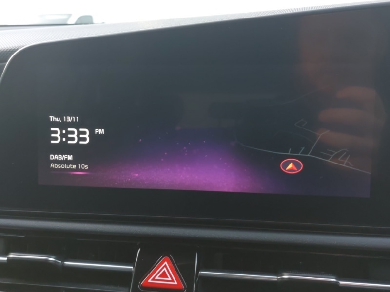 Used Kia Niro 2022 for sale - 76687785: Photo 14