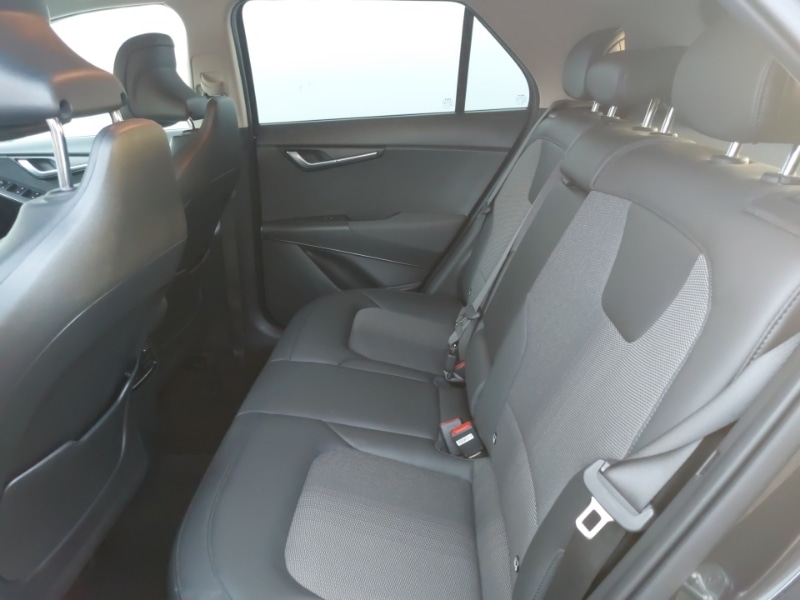 Used Kia Niro 2022 for sale - 76687785: Photo 6