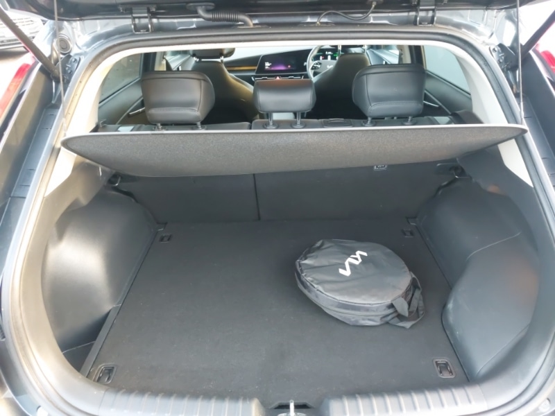 Used Kia Niro 2022 for sale - 76687785: Photo 8