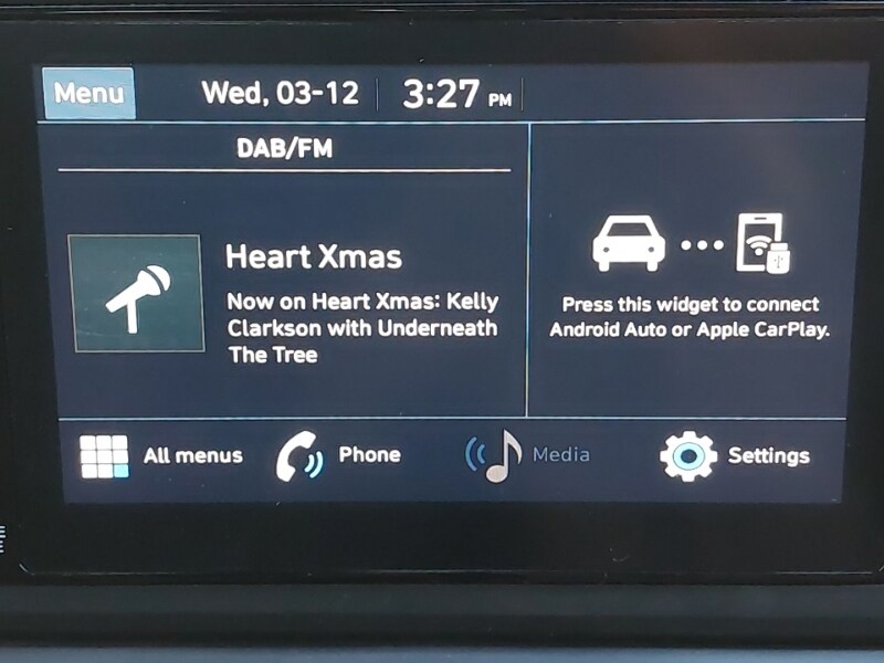 Used Hyundai BAYON 2023 for sale - 77404942: Photo 13