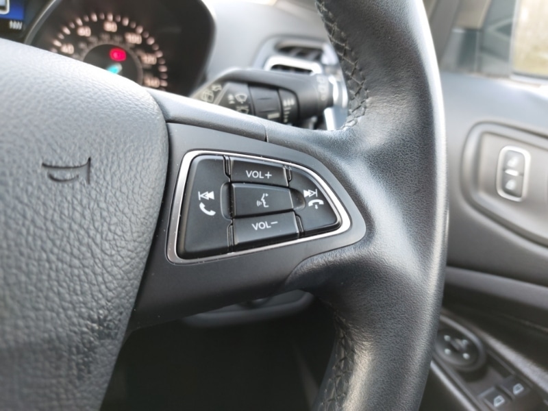 Used Ford Kuga 2019 for sale - 77491182: Photo 13