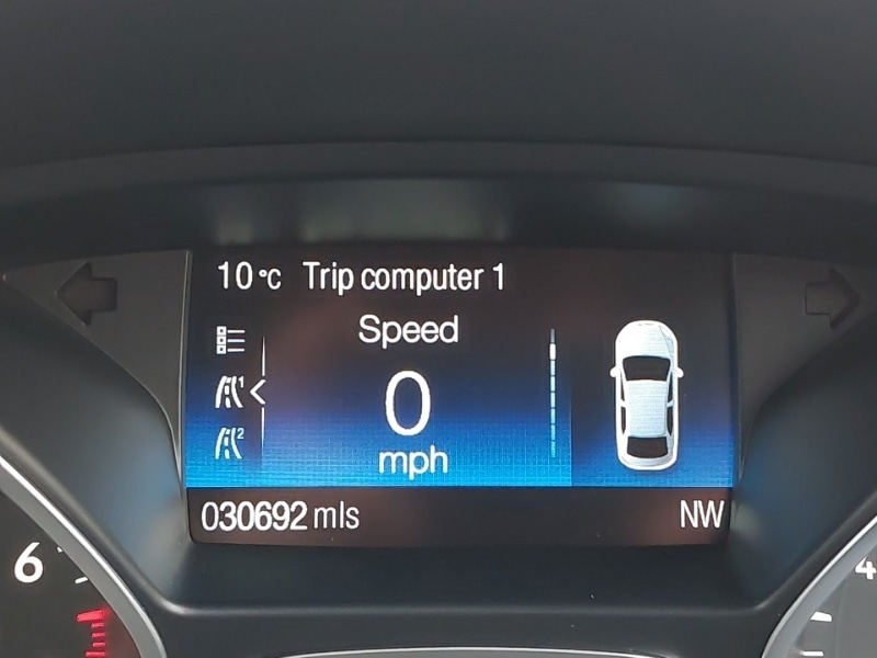 Used Ford Kuga 2019 for sale - 77491182: Photo 15