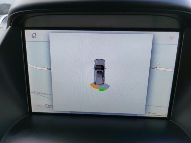 Used Ford Kuga 2019 for sale - 77491182: Photo 17