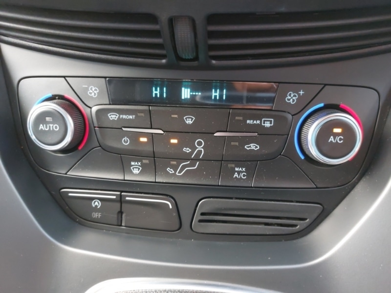 Used Ford Kuga 2019 for sale - 77491182: Photo 18