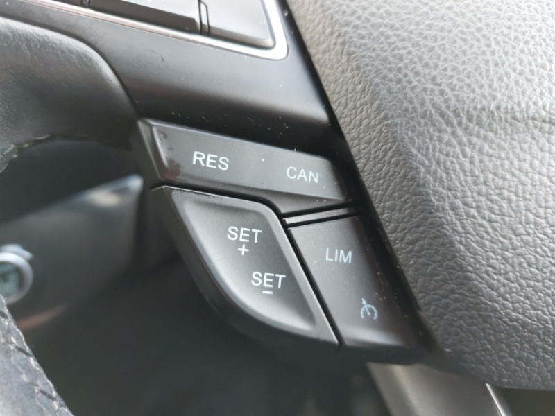 Used Ford Kuga 2019 for sale - 77491182: Photo 19