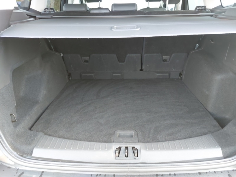 Used Ford Kuga 2019 for sale - 77491182: Photo 8