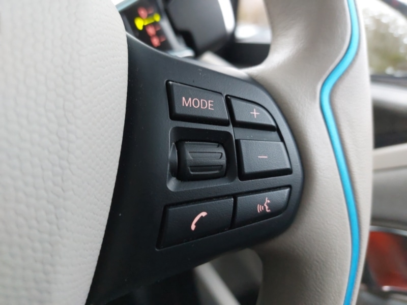 Used SEAT Tarraco 2019 for sale - 77518470: Photo 13