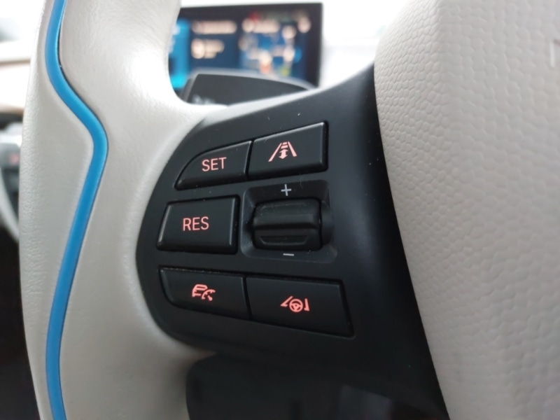 Used SEAT Tarraco 2019 for sale - 77518470: Photo 14