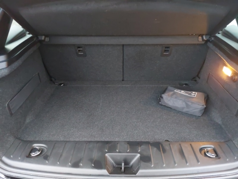 Used SEAT Tarraco 2019 for sale - 77518470: Photo 8