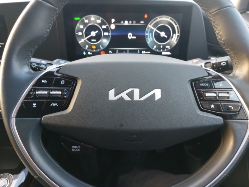 Used Kia Niro 2022 for sale - 77357921: Photo 13