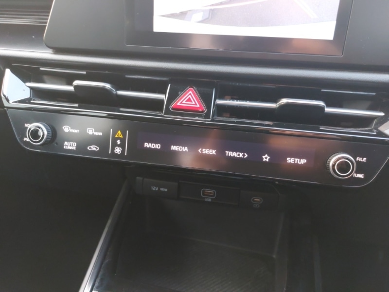 Used Kia Niro 2022 for sale - 77357921: Photo 19