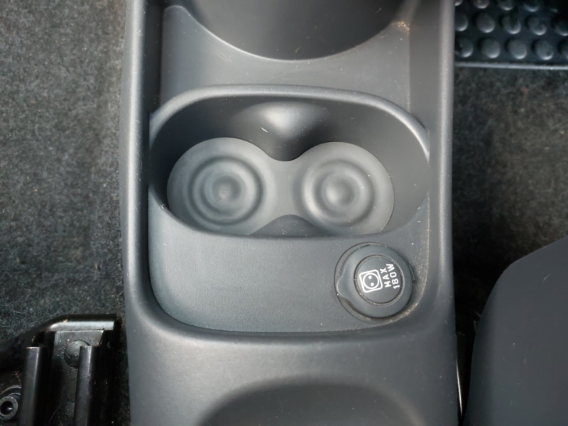 Used Fiat 500 2012 for sale - 77956566: Photo 17