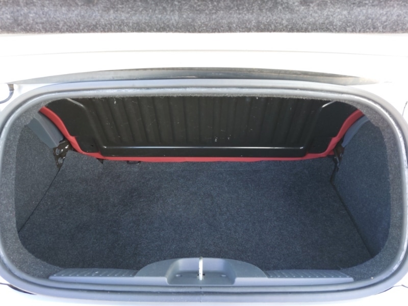 Used Fiat 500 2012 for sale - 77956566: Photo 8