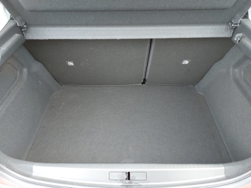 Used Vauxhall Corsa 2023 for sale - 77491190: Photo 8