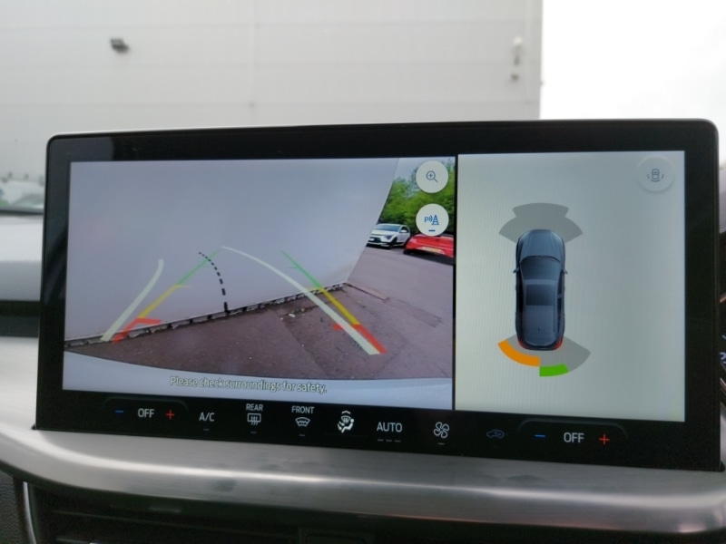 Used Ford Focus 2023 for sale - 76403905: Photo 17