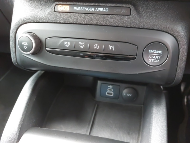 Used Ford Focus 2023 for sale - 76403905: Photo 19