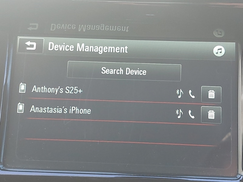 Used Vauxhall Corsa 2019 for sale - 77385663: Photo 16