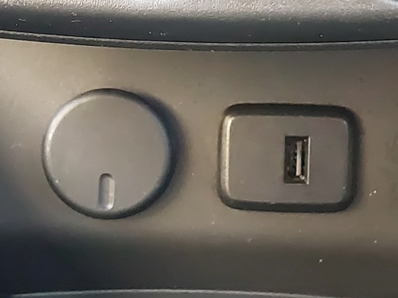 Used Vauxhall Corsa 2019 for sale - 77385663: Photo 18