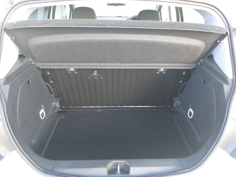 Used Vauxhall Corsa 2019 for sale - 77385663: Photo 8